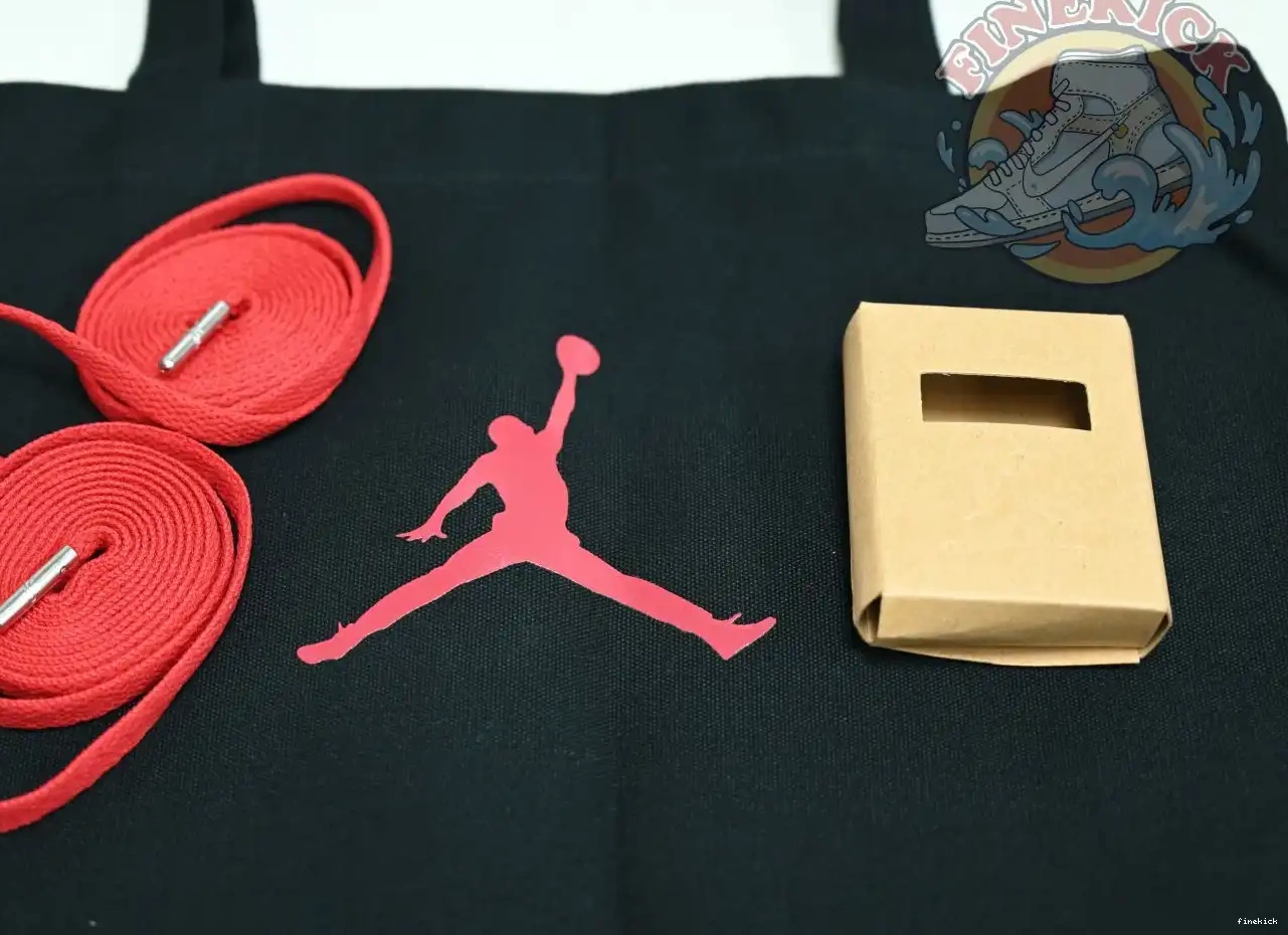 Bred